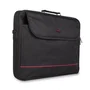 MALETIN NOTEBOOK MONRAY PASSENGER 15.6" NGS